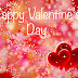 Best # 15+ Happy Valentines Day 2019 Quotes For Boyfriend