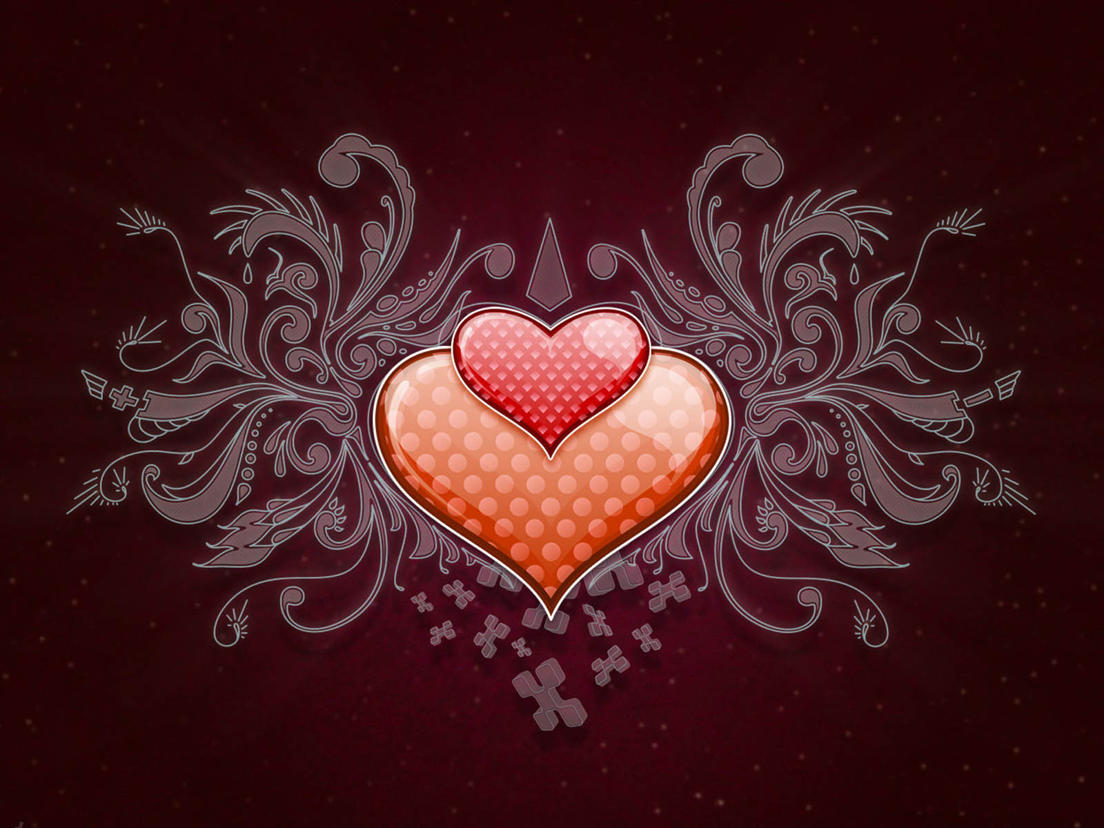 hd wallpaper