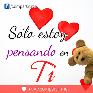 Imagenes de amor para descargar gratis a mi celular Imagenes de amor para descargar gratis a mi celular