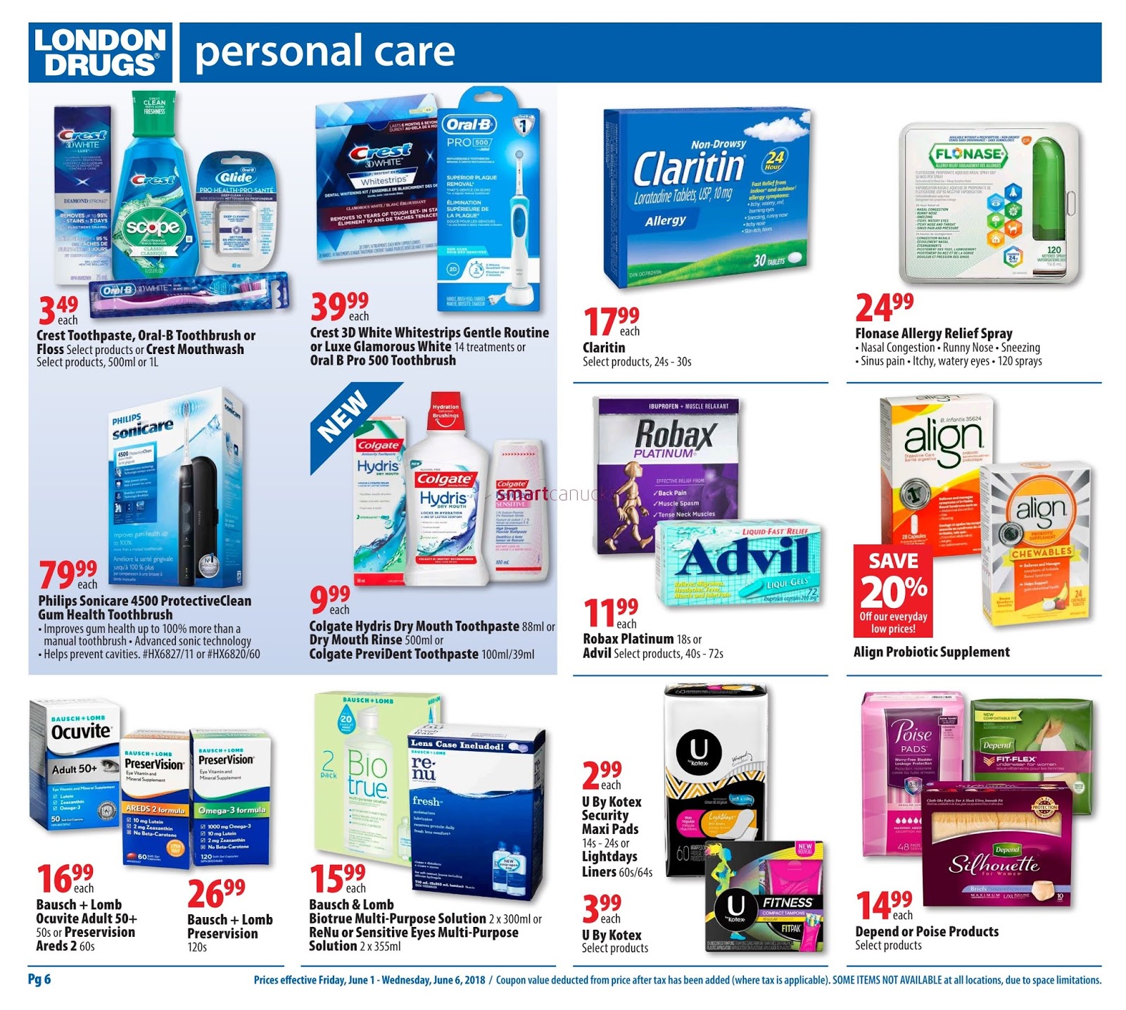 london drugs flyer june 1 june 6 2018 weekly flyers canada london drugs victoria bc flyer