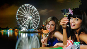 Malaysia online gambling license Malaysia online gambling license