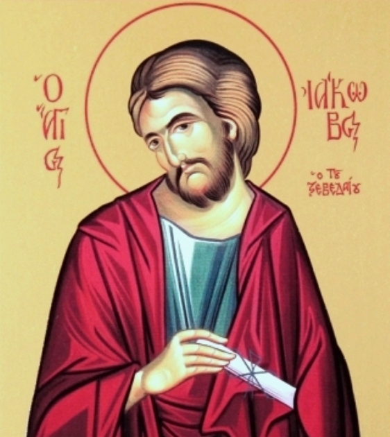 Алфеев иисус