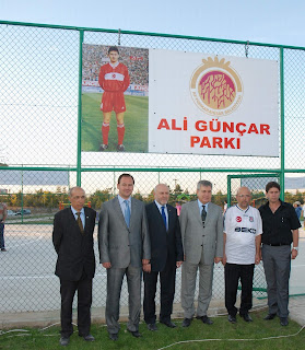 Anadolu Kulüpleri Boş Tribünlerden Şikayetçi - Haberler Spor