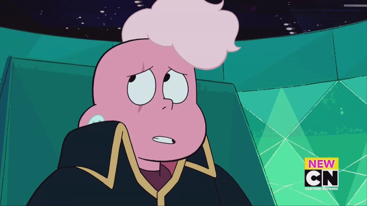 Episode Followup: Lars of the Stars.