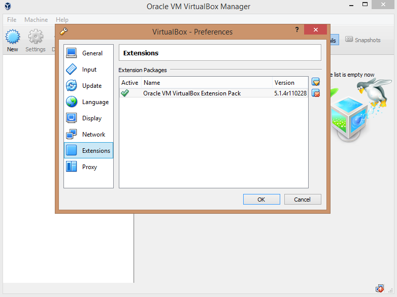 Vm virtualbox extension. VIRTUALBOX Extension Pack. VIRTUALBOX И VM VIRTUALBOX Extension Pack. Полноэкранный режим виртуал бокс. VIRTUALBOX 7.