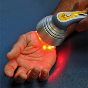 Terapia de Laser Para Tunel Carpiano Terapia de Laser Para Tunel Carpiano