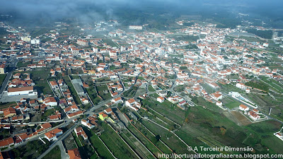 Pataias