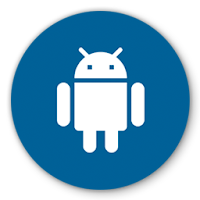 Download file Mytec P10 Plus – ROM Android 6.0_ONLY MT6580_ T822W3_V1_K_HZX_F16_MYTEC_U3_V1.00_2017_04_11 – full_t822w3_v1_k_hzx_f16_mytec_u3-user 6.0 MRA58K.zip