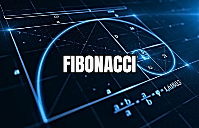 Fibonacci | Η περίφημη μέθοδος των ισοπαλιών! Αποδόσεις άνω του 2.60! Fibonacci | Η περίφημη μέθοδος των ισοπαλιών! Αποδόσεις άνω του 2.60!