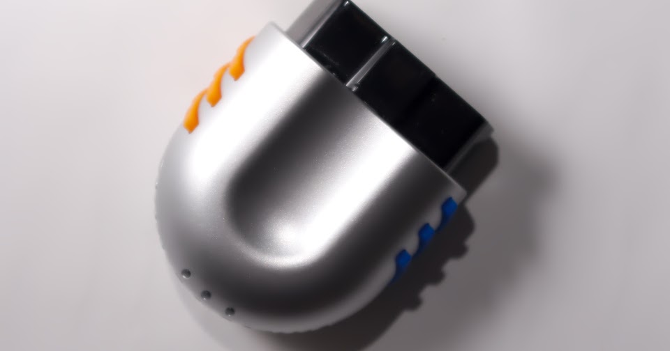 Progressive Snapshot Is it worth it?