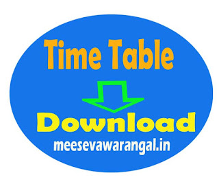 http://14.139.82.55/exambranch/TimeTables.htm