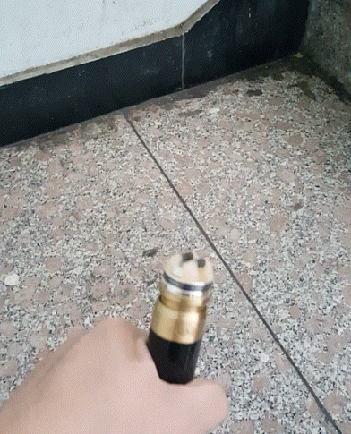 vtc5a.gif