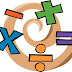 All About Class Math in Java