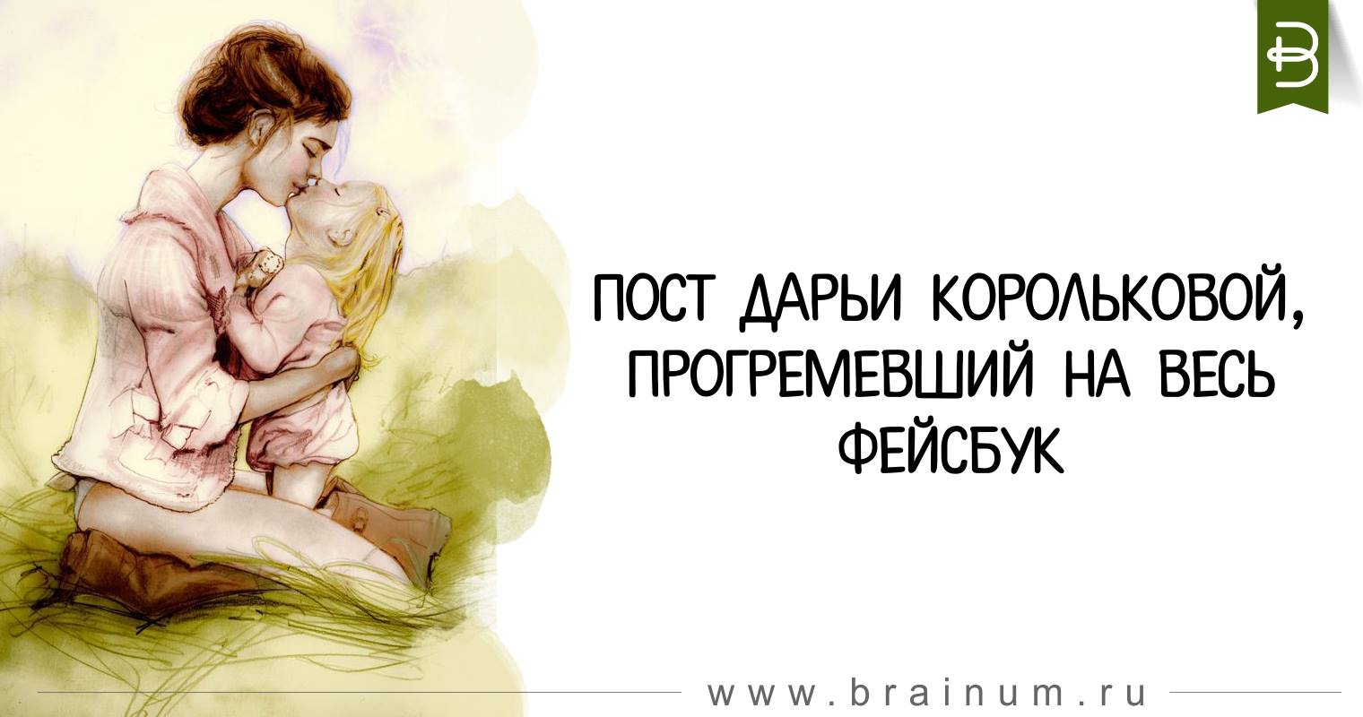 12 упражнений, продлевающих жизнь новые фото 12 упражнений, продлевающих жизнь новые фото