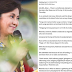 LOOK: Netizens Reacts on the Statement of VP Leni About Possible Operation Against Otso Diretso