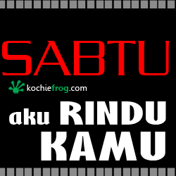 Kata Kata Hari Sabtu Gokil Kata Kata Mutiara Kata Kata Hari Sabtu Gokil Kata Kata Mutiara
