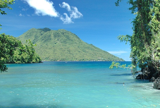 pantai sulamadhaha maluku utara pantai sulamadhaha maluku utara | wonderful Indonesia