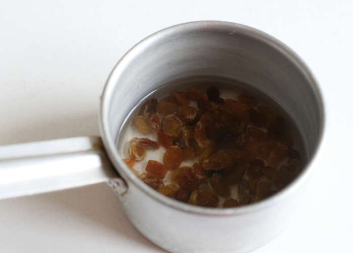 Tips for Health This Is How To Cleanse & Detox Your Liver With Water