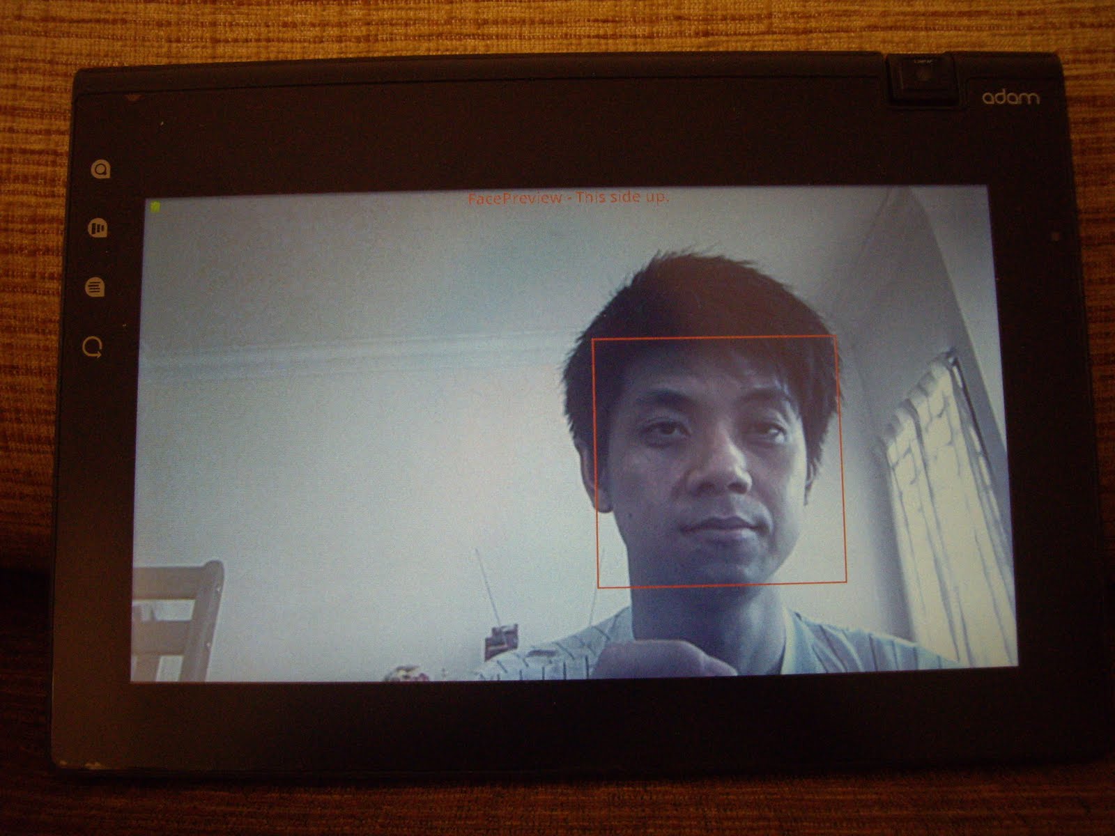 hd-wallpapers-hd: Free Android Live Wallpaper