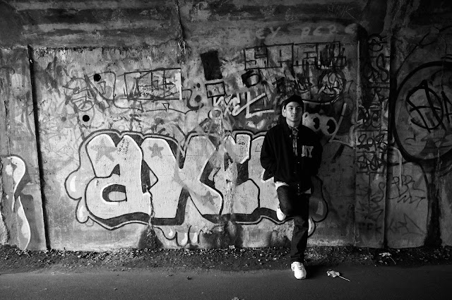 Gonza Gonza