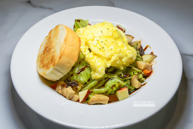 freshest-brunch-10.jpg