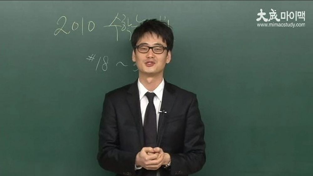 남자는 역시 머리빨.JPG | 인스티즈