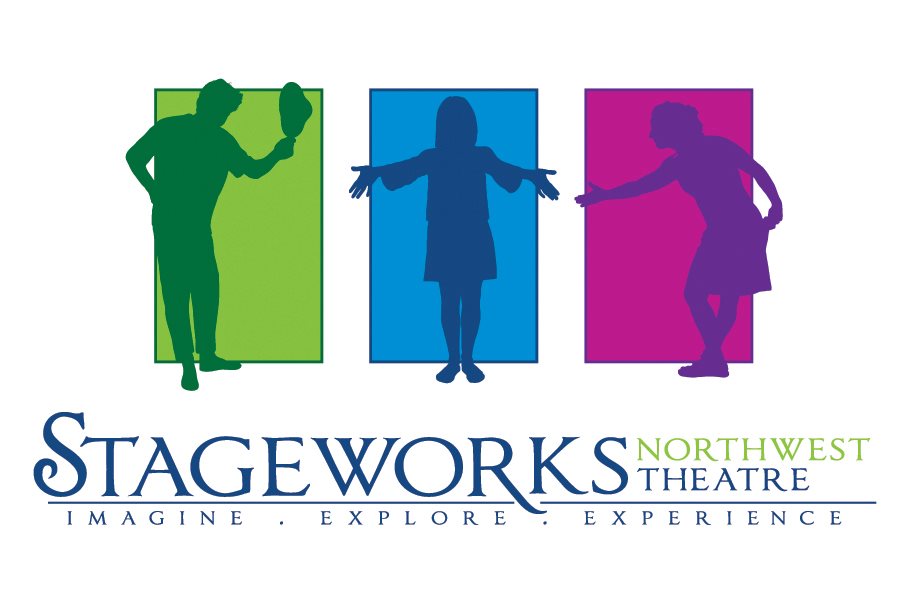 SW WA Stage & Theater Arts Review AUDITIONS Longview's Stageworks