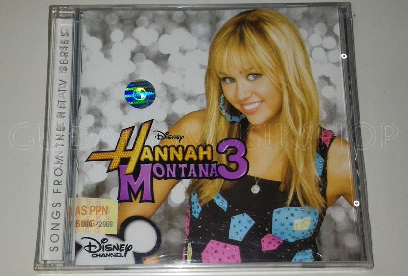 Right! like Hardcore hannah montanah pics you are Good Hardcore hannah montanah pics what phrase