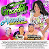 CROCODILO ARROCHA 12- BAIXAR GRÁTIS