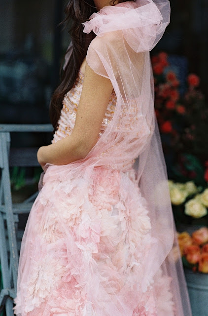 chanel-couture-peony-lim-by-vanessa-jackman