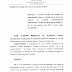 Para conter gastos, prefeito José Aldemir baixa novo decreto que institui horário corrido nas repartições públicas de Cajazeiras