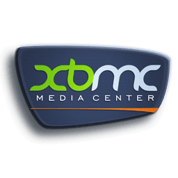 XBMC Media Center FileSeries FS XBMC Media Center FileSeries FS