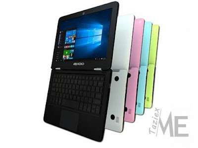 Harga MyBook Axioo Harga MyBook Axioo