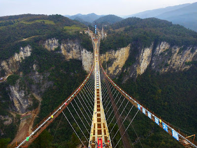 mayor puente crista china mosingenieros 8