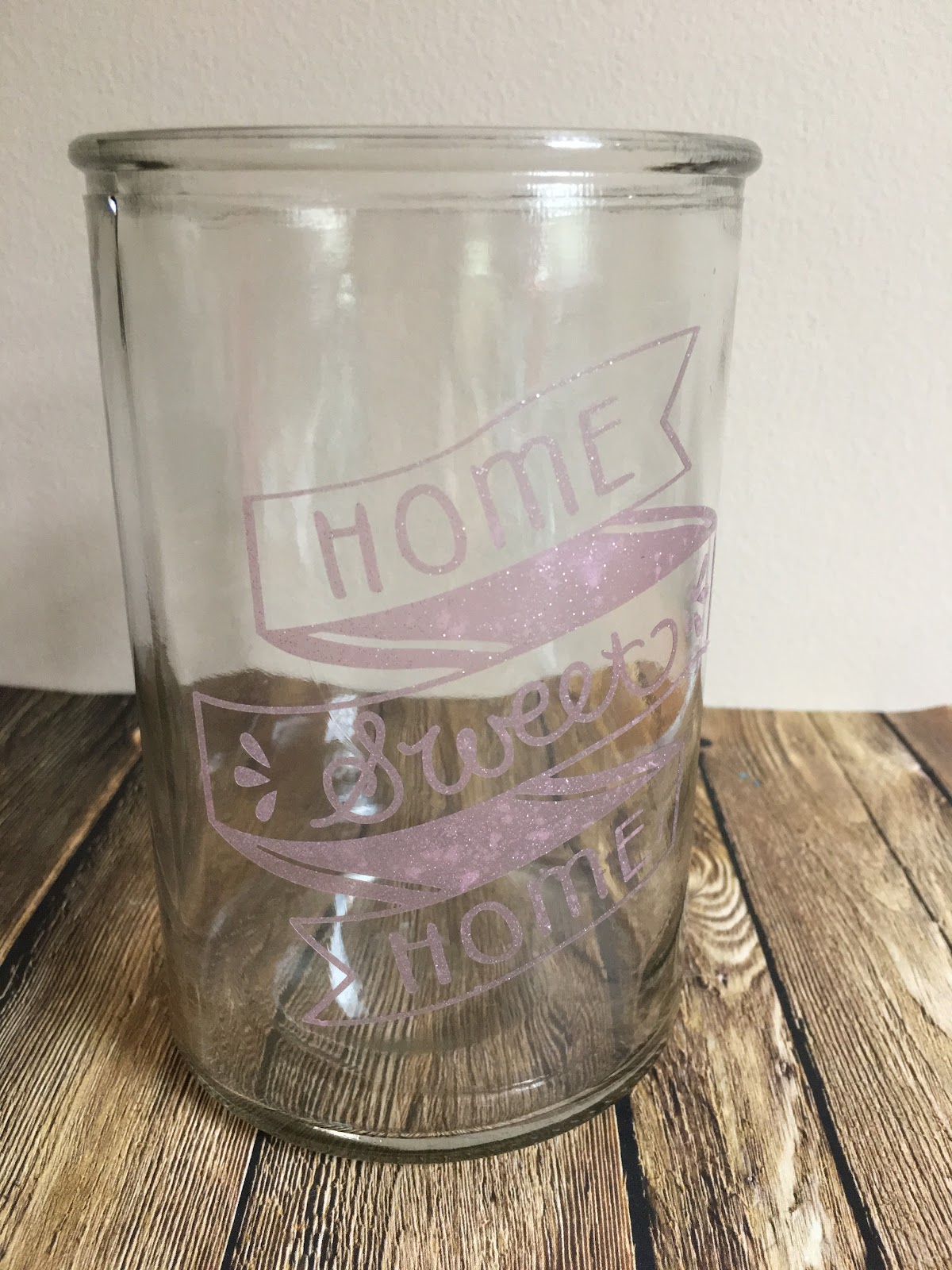 10 MustHave Craft Blanks and Packaging Supplies (at Wholesale Prices) Silhouette School