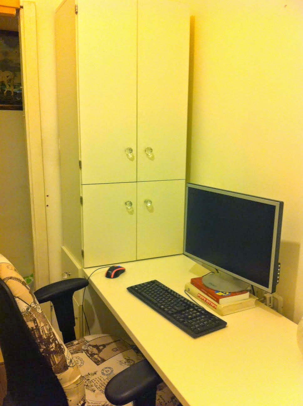 ריפוד כסא משרדי unnamed%2B(4) - ריפוד כסא משרדי