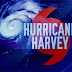 Hurricane Harvey Disaster Relief