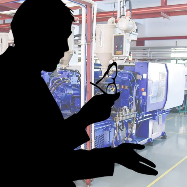 OEM Equipment Manufacturers Look Toward the Experienced Sales Engineer