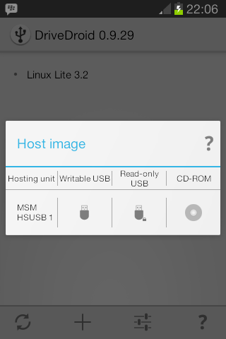 Membuat Bootable Usb Di Android | membuat bootable linux di android dengan aplikasi Membuat Bootable Usb Di Android | membuat bootable linux di android dengan aplikasi