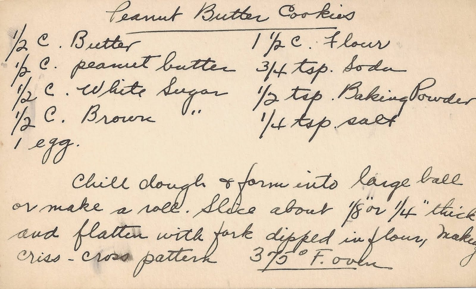 vintage-apple-pie-recipe-1922-vs-mccallum-vintage-recipe-divas-ole