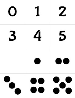 Classroom Freebies Too: Games for Making 5