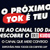 Zap vai lançar um novo Canal dedicado ao estilo Kuduro em Setembro