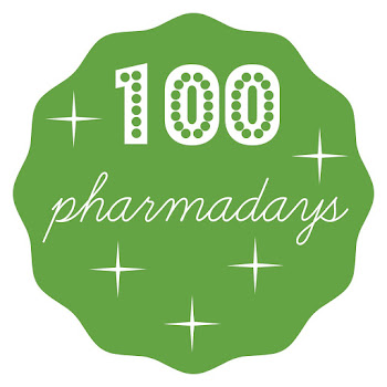 ¿Qué son los 100 Pharmadays?