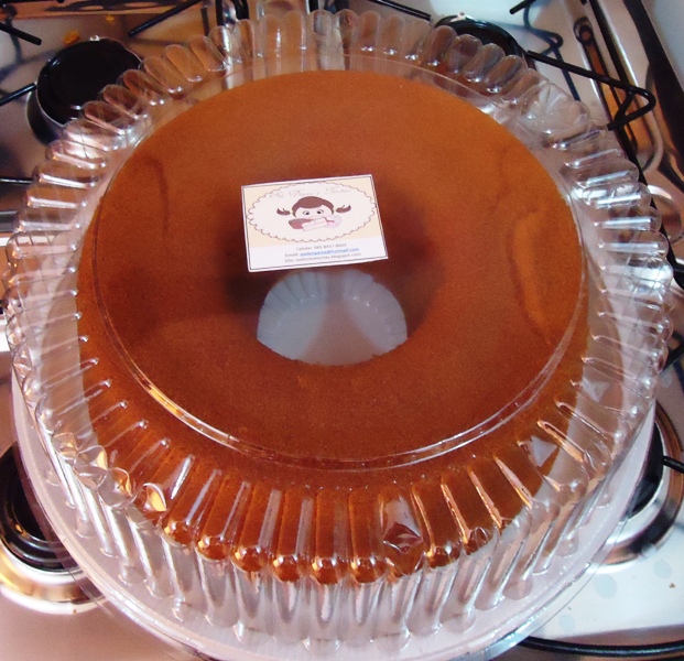 S Doces Tortas E Cestas Cuiab MT 065 8437 8603 Bolos