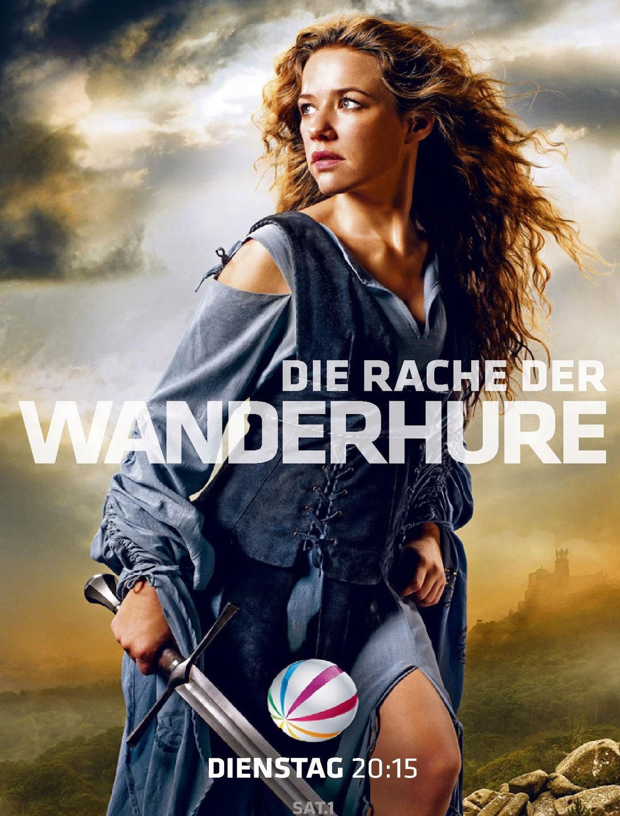 Die Rache Der Kannibalen Stream