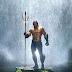 Aquaman - Um conto de fadas de super-herói