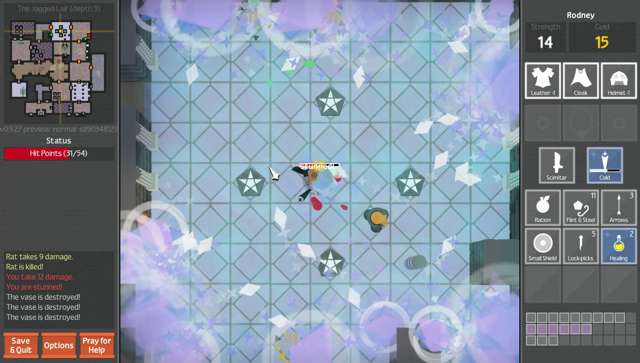 Unexplored PC Full Unexplored PC Full