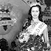 Miss World Of 1955 – Susana Duijm