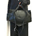 Penta bag