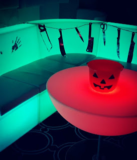 WHY YOU SHOULD RENT LED FURNITURE FOR YOUR UPCOMING CELEBRATIONS